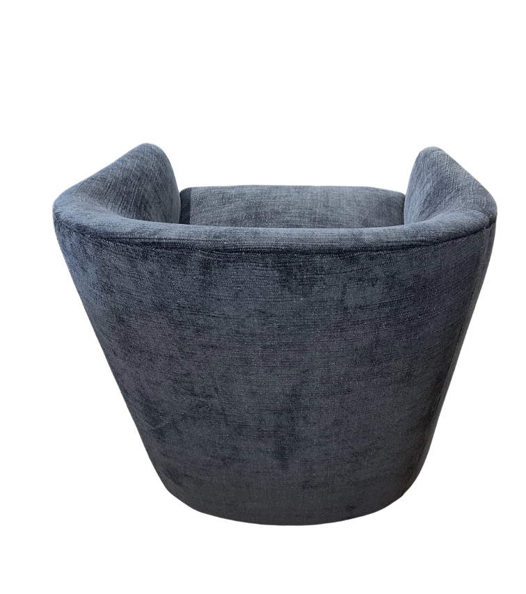 Randy Swivel Chair