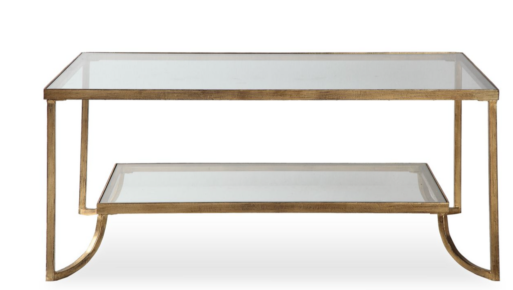Katina Coffee Table