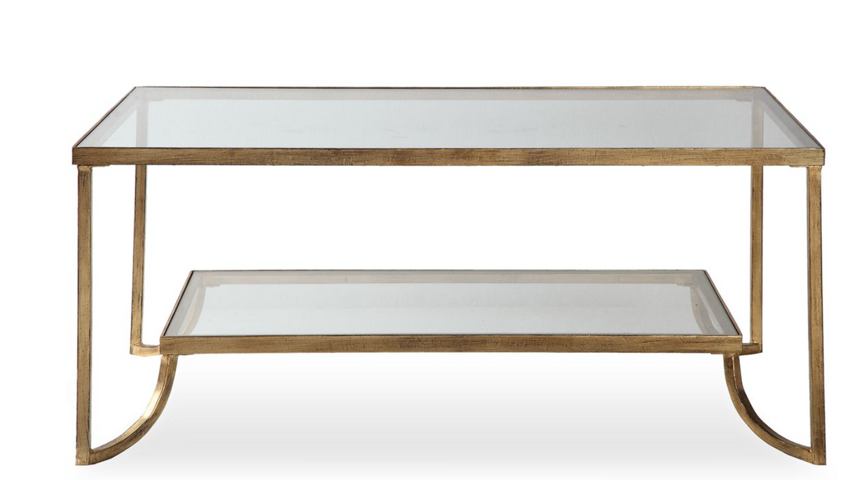 Katina Coffee Table