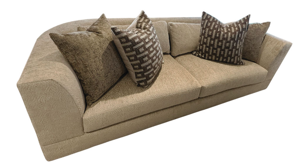 Alexa Sofa