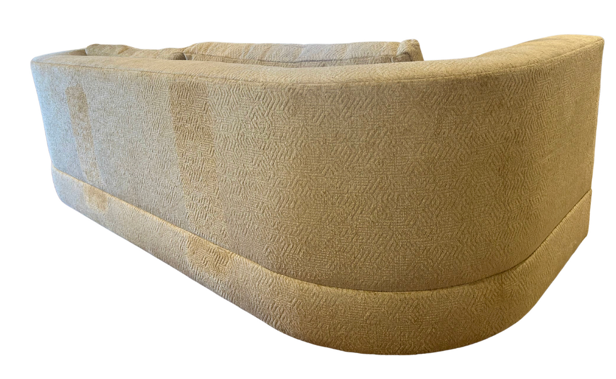 Alexa Sofa