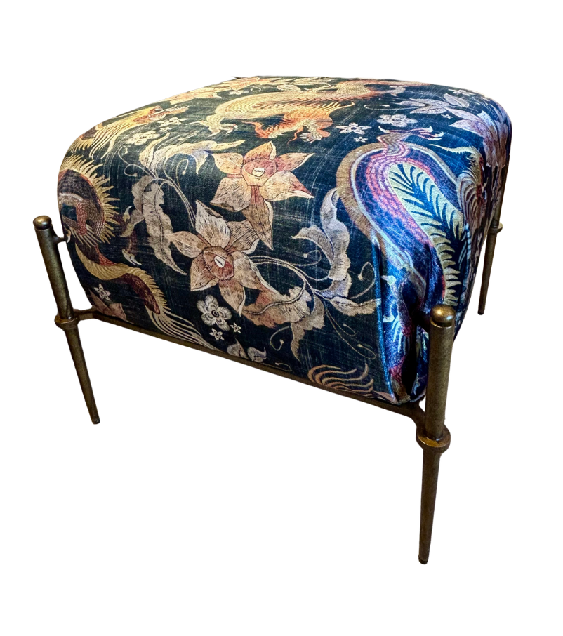 Ottoman