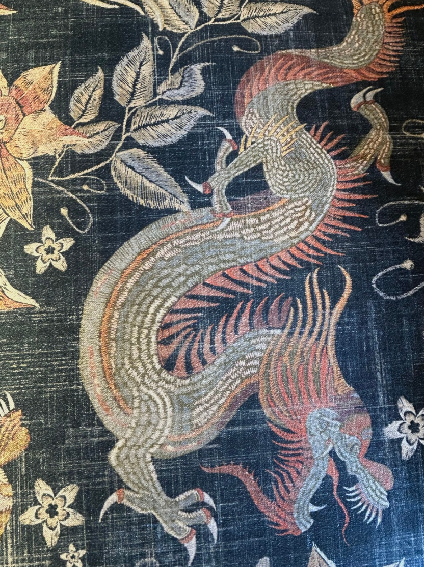 Ottoman