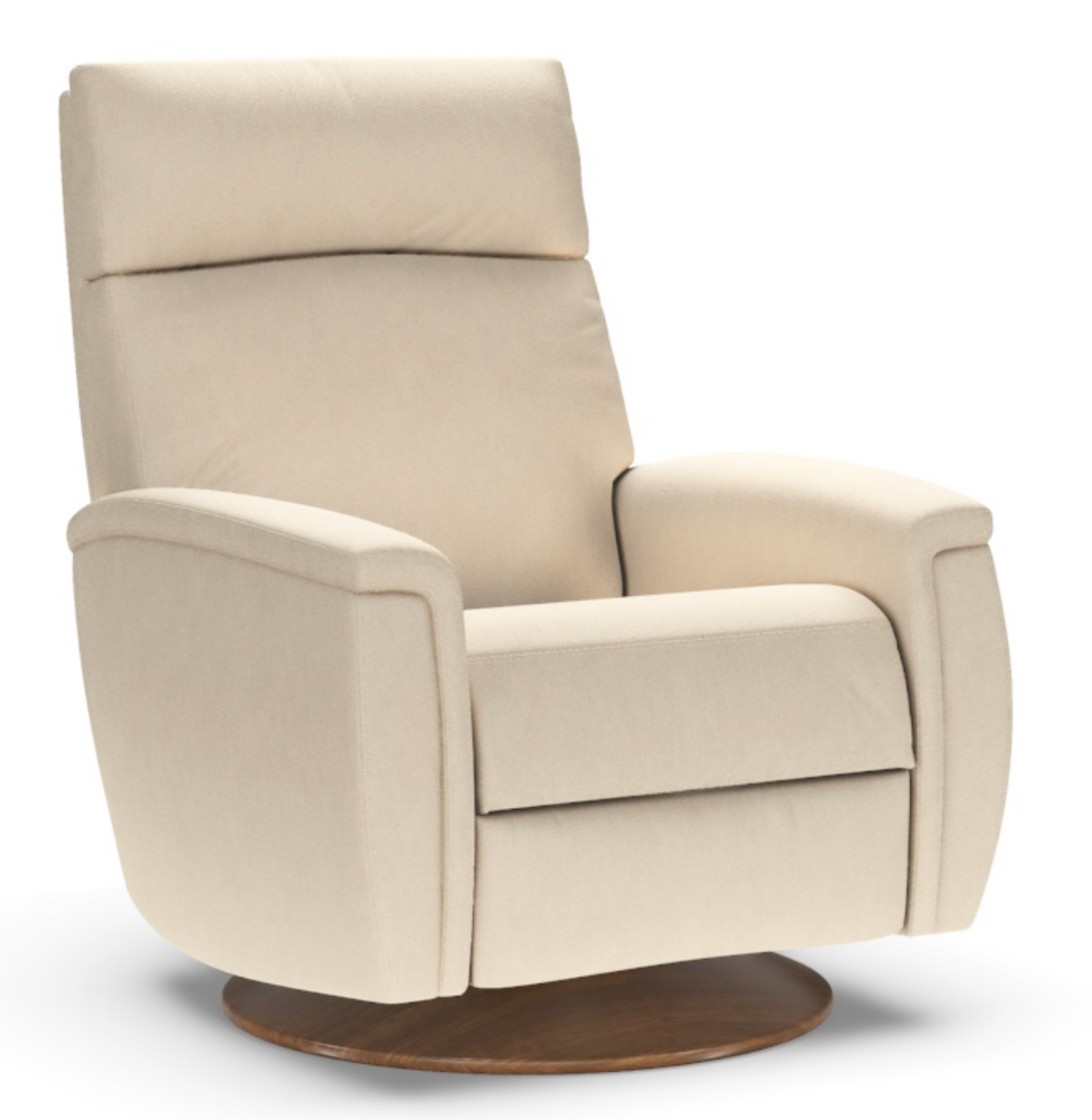 Gordon Recliner