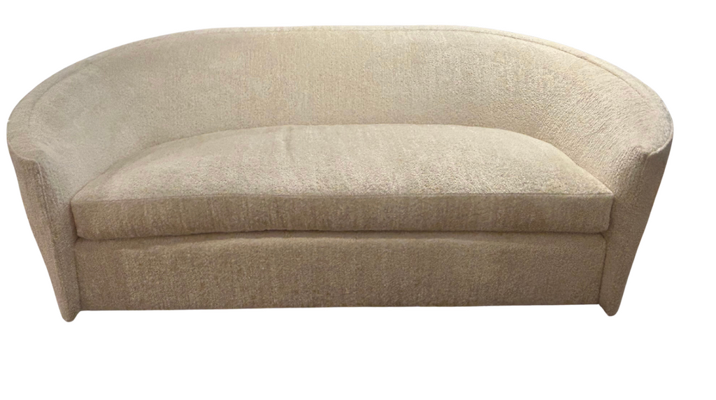 Aurora Sofa