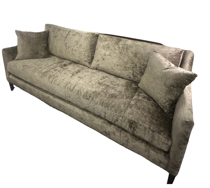 Downing Sofa