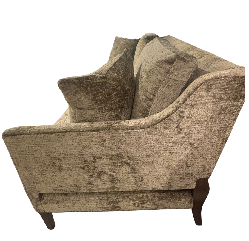 Downing Sofa