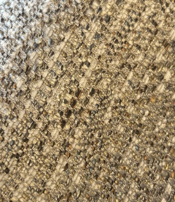 Pratt Swivel Chair
