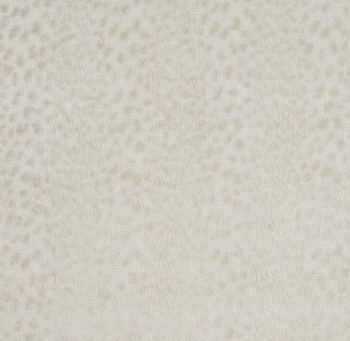 5323-11 Apartment Sofa