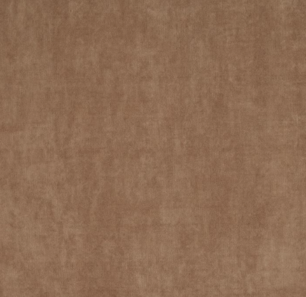 4414-01SW Swivel Chair