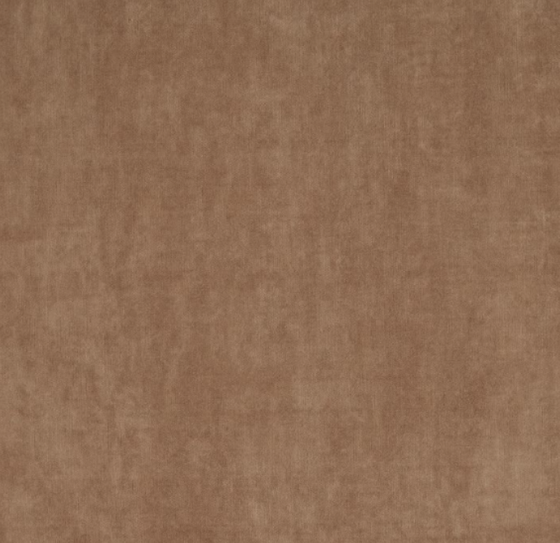 4414-01SW Swivel Chair