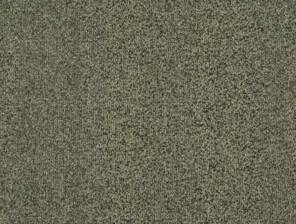 5405-01 Swivel Chair