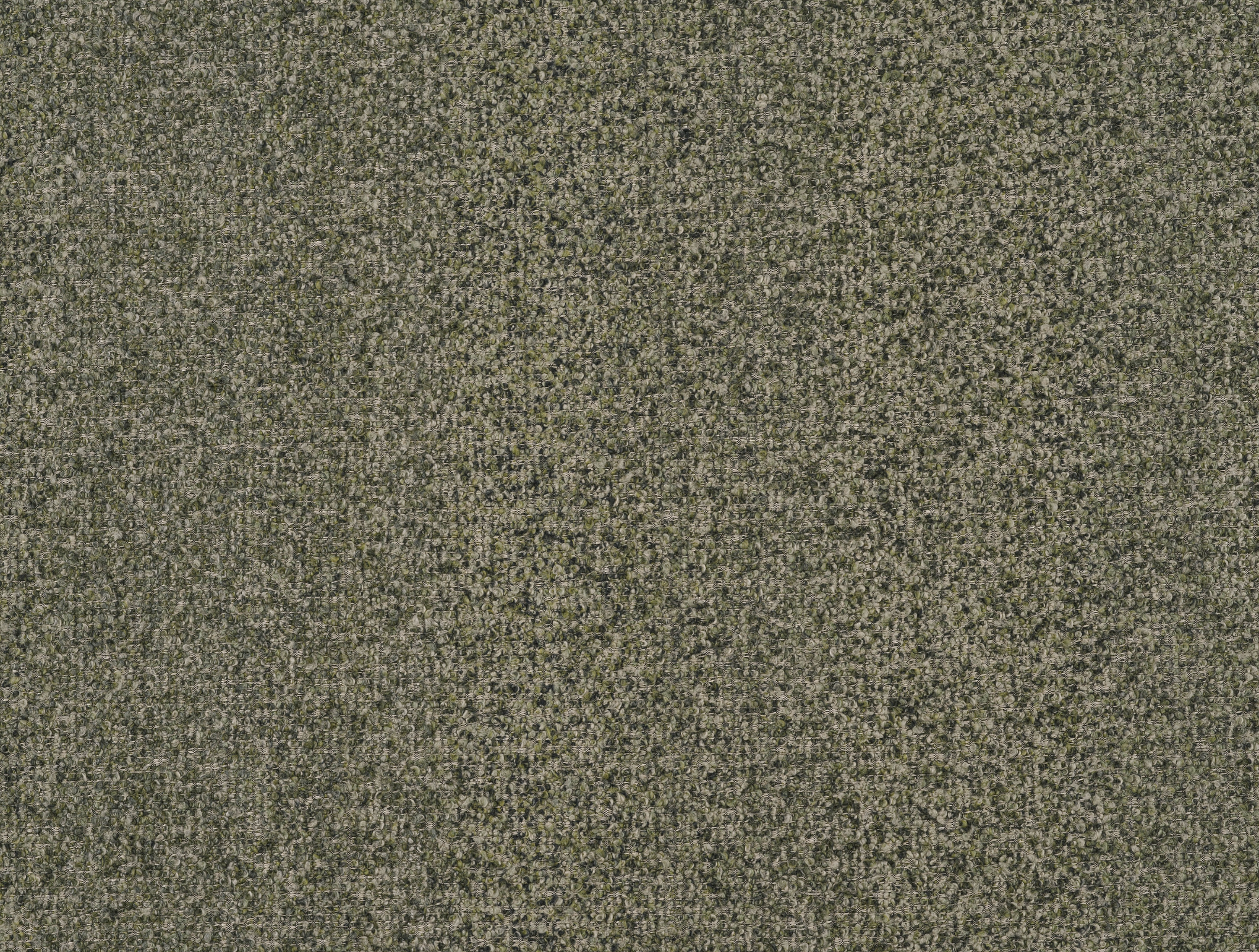 5405-01 Swivel Chair