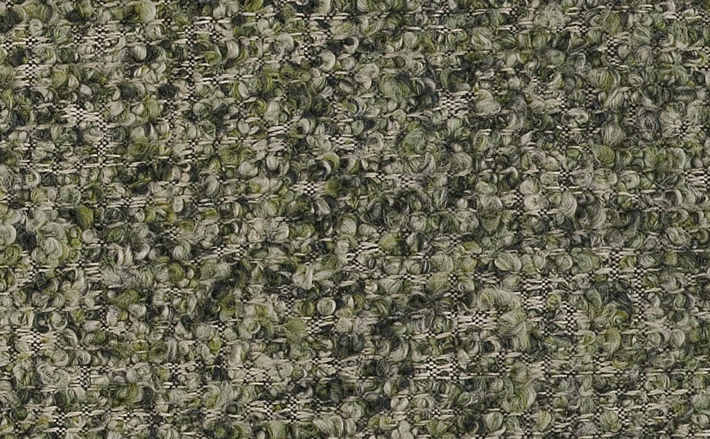 5405-01 Swivel Chair