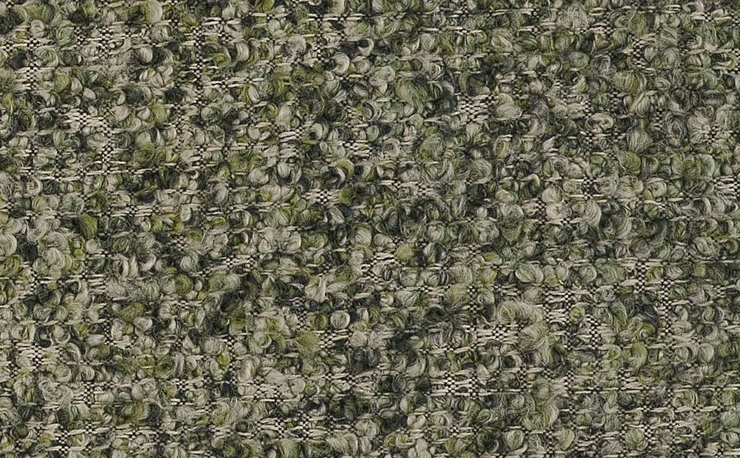 5405-01 Swivel Chair