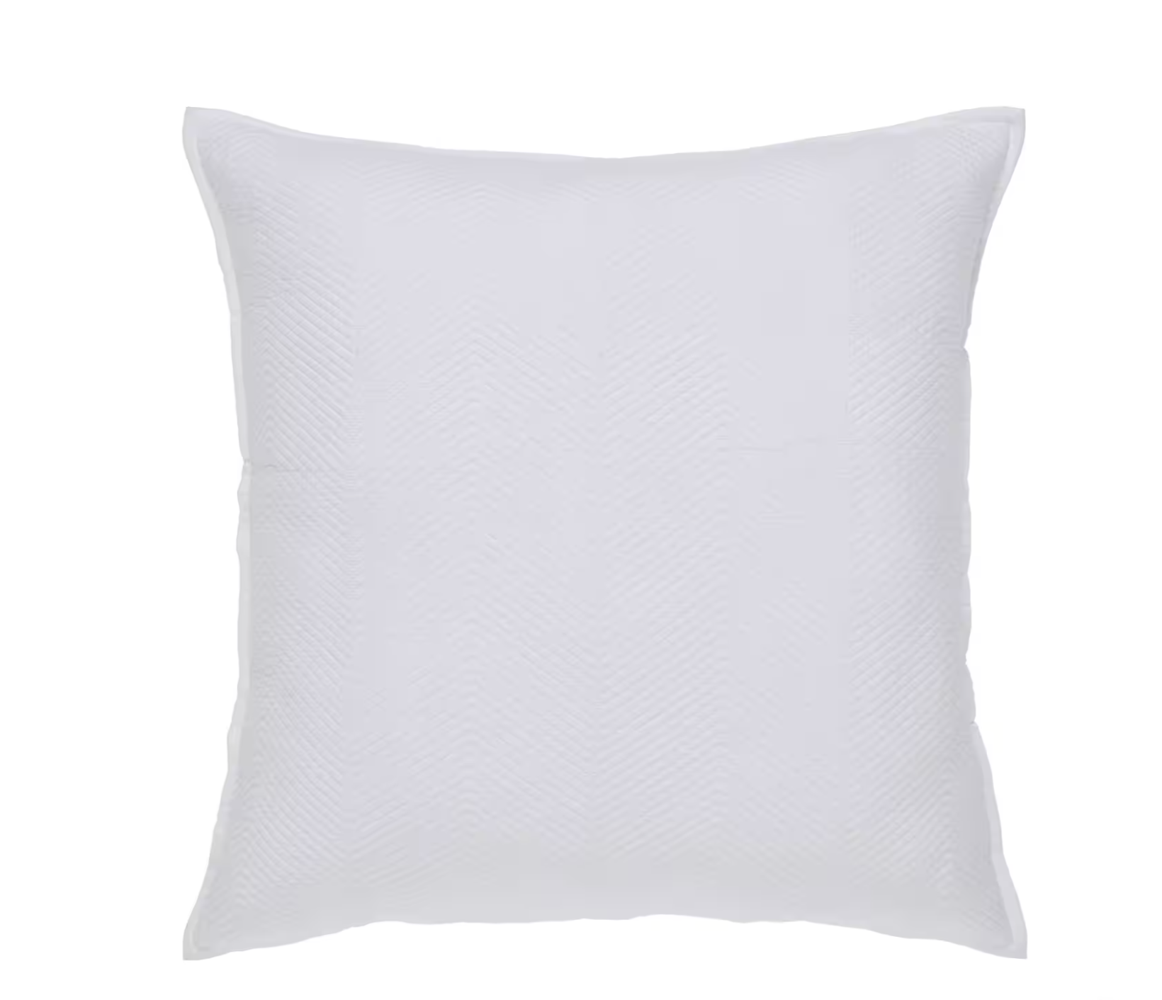 Athena Euros, Set of 3