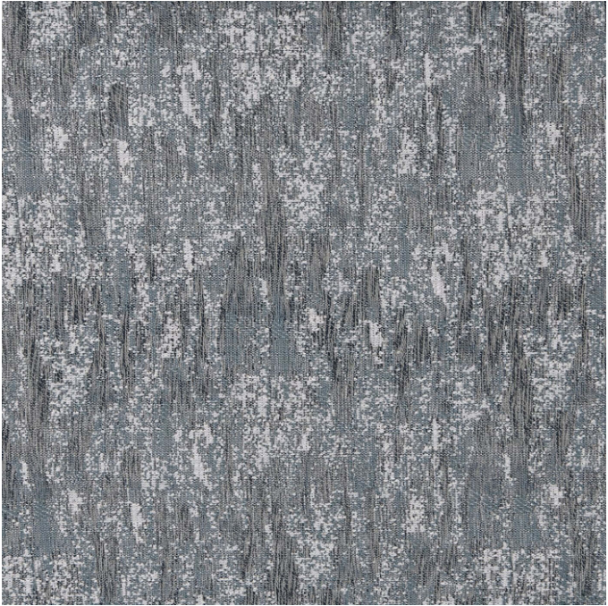 Catalina Swivel Chair