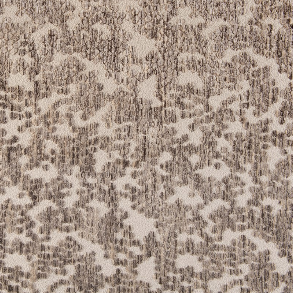 Academy Swivel Chair