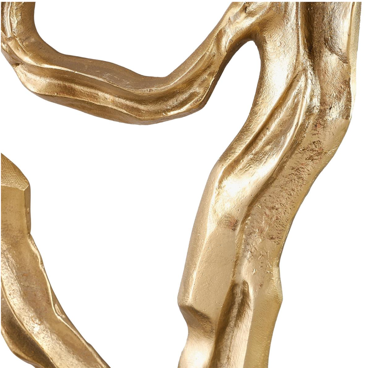 Samsara Mirror in Champagne