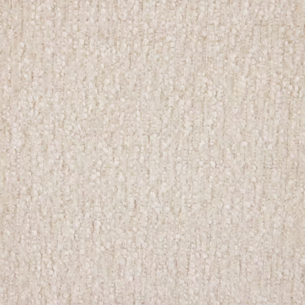 Ravenswood Sectional