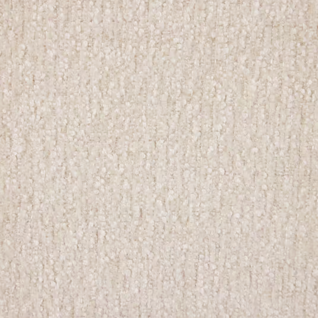 Ravenswood Sectional