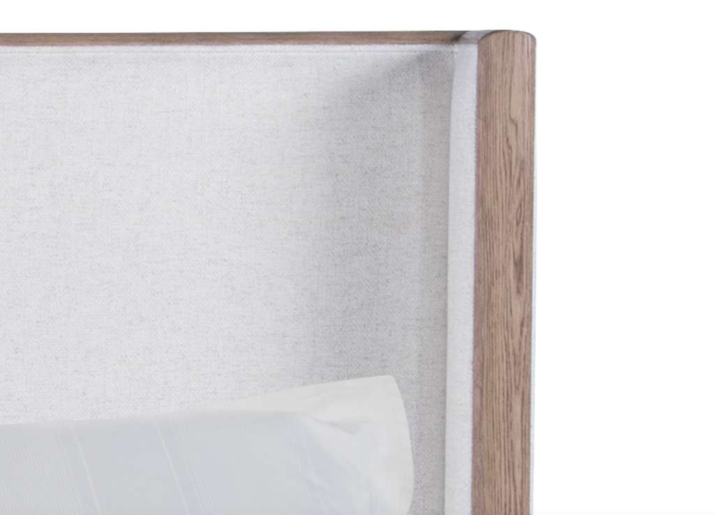 Monterey King Bed 6/6