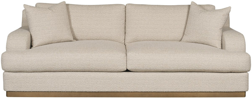 Quinn Sofa