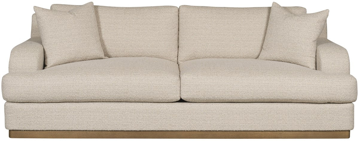 Quinn Sofa