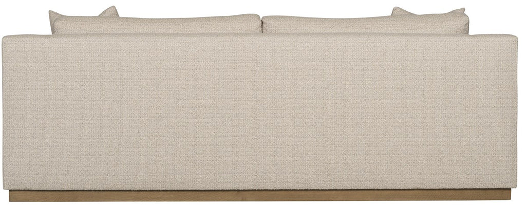 Quinn Sofa