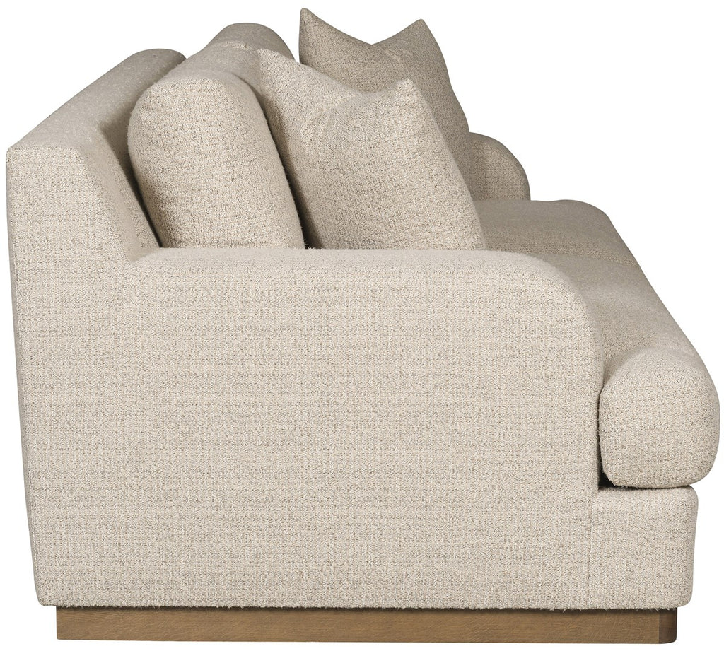 Quinn Sofa