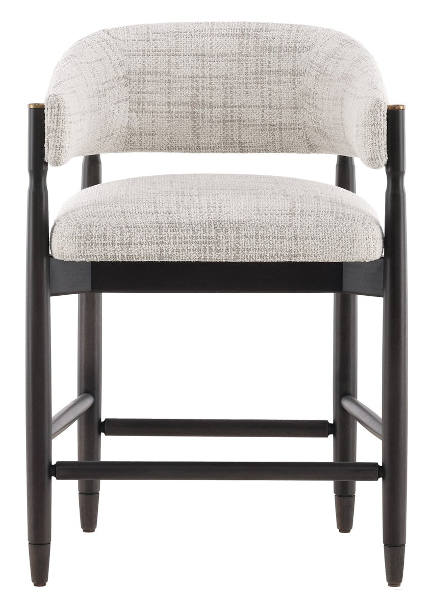 Rendition Dining Counter Stool