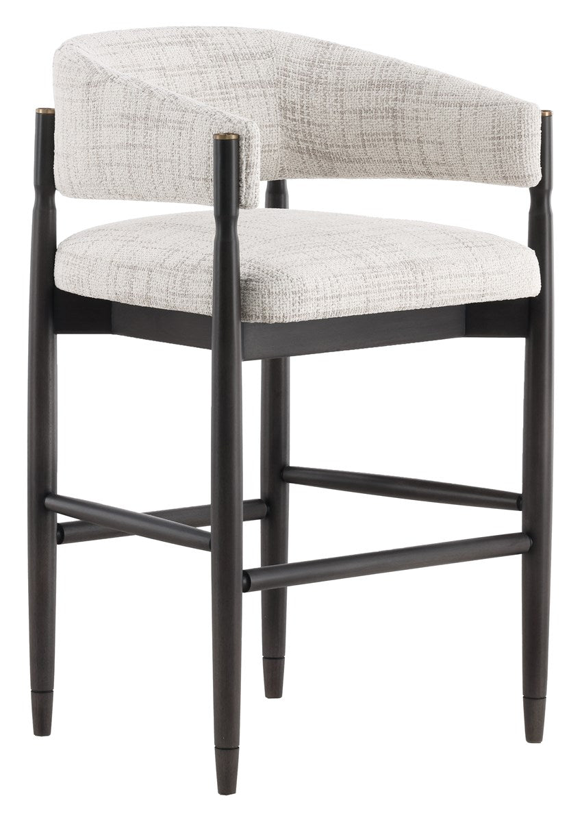 Rendition Dining Counter Stool