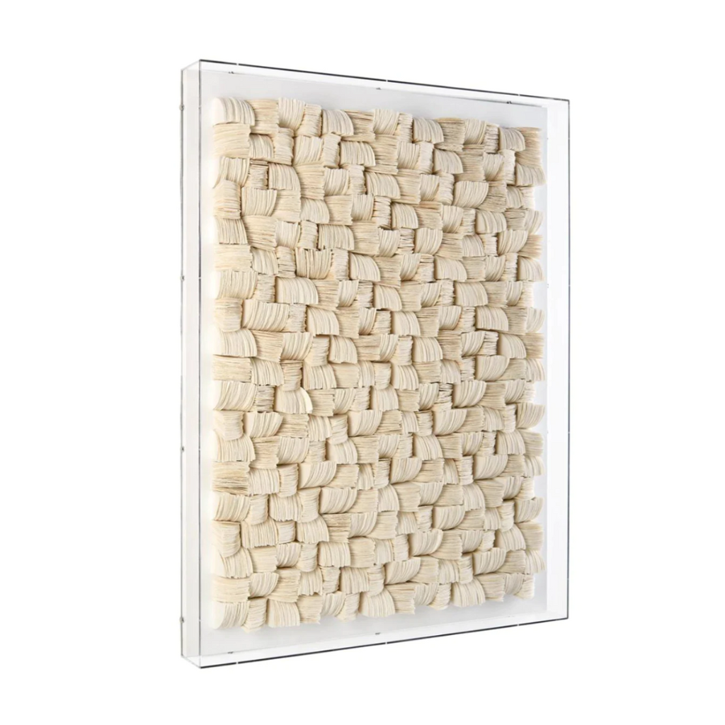 Tony Fey's Organic Elements