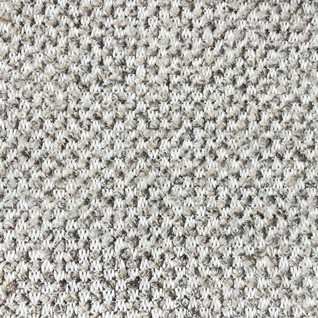 Bubble Swivel Glider