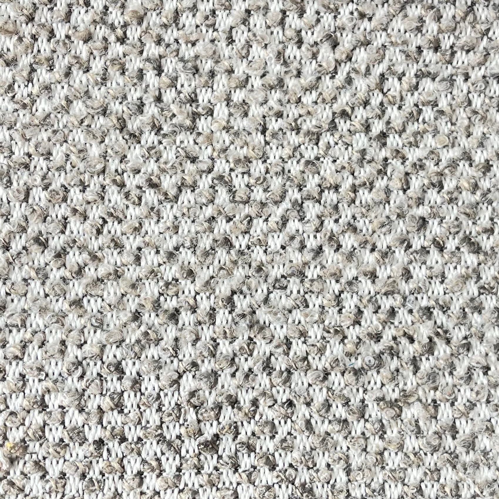 Bubble Swivel Glider