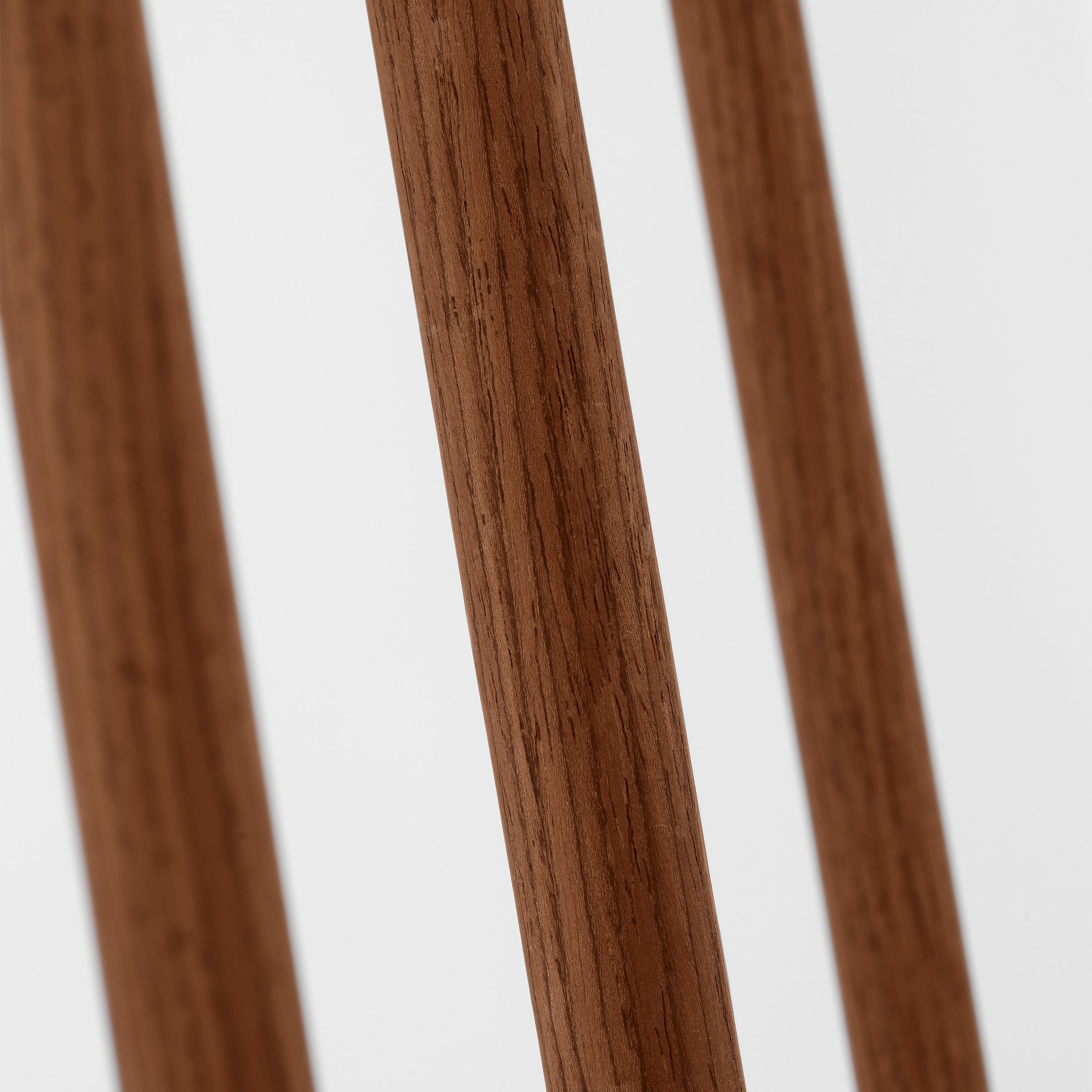 Alda 57" Adjustable Floor Lamp