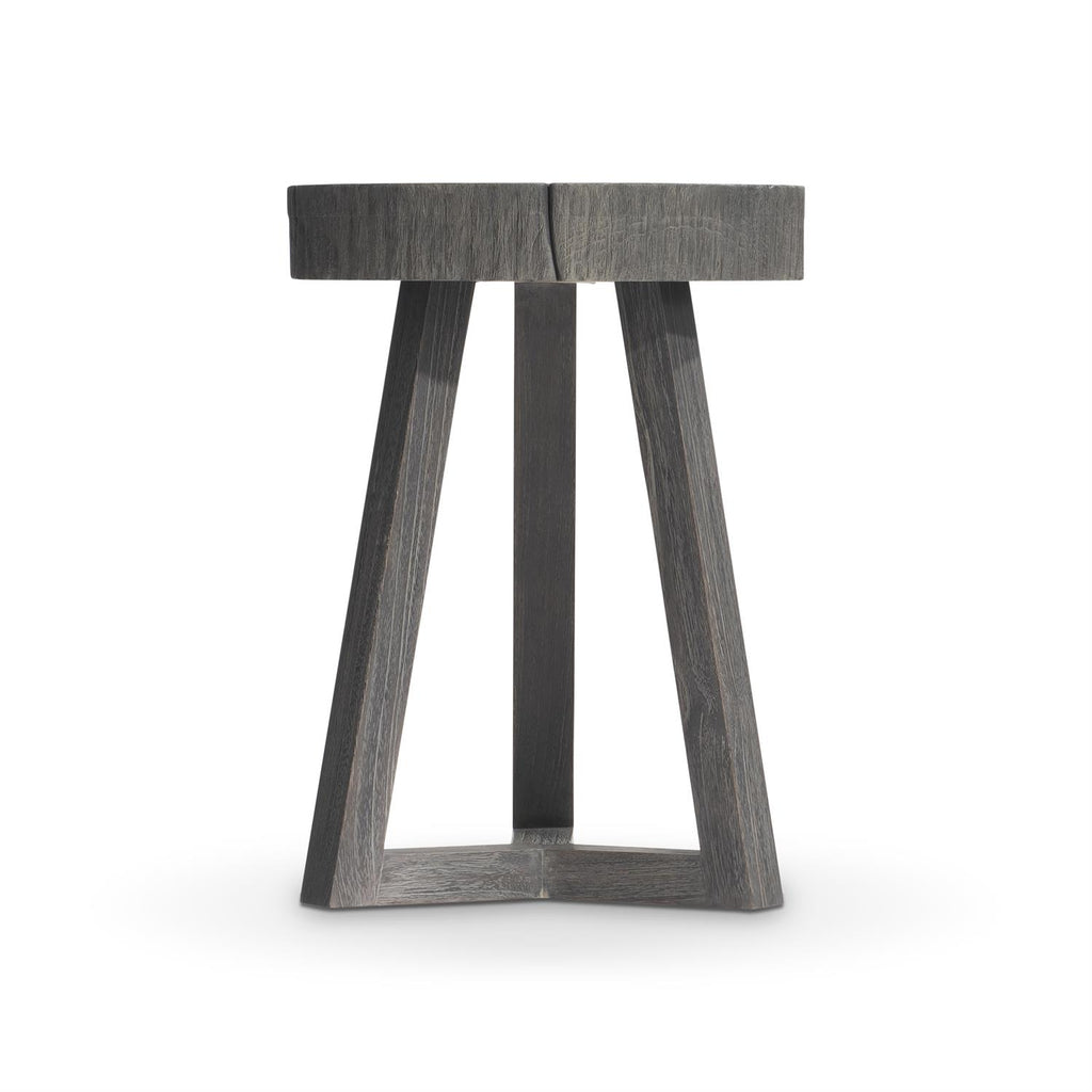 Kaya Accent Table