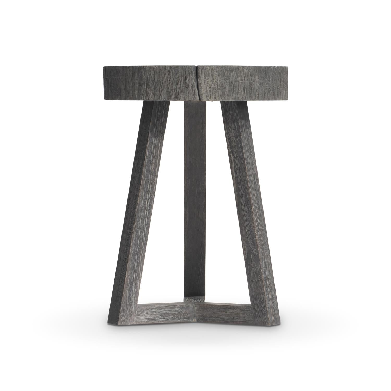 Kaya Accent Table