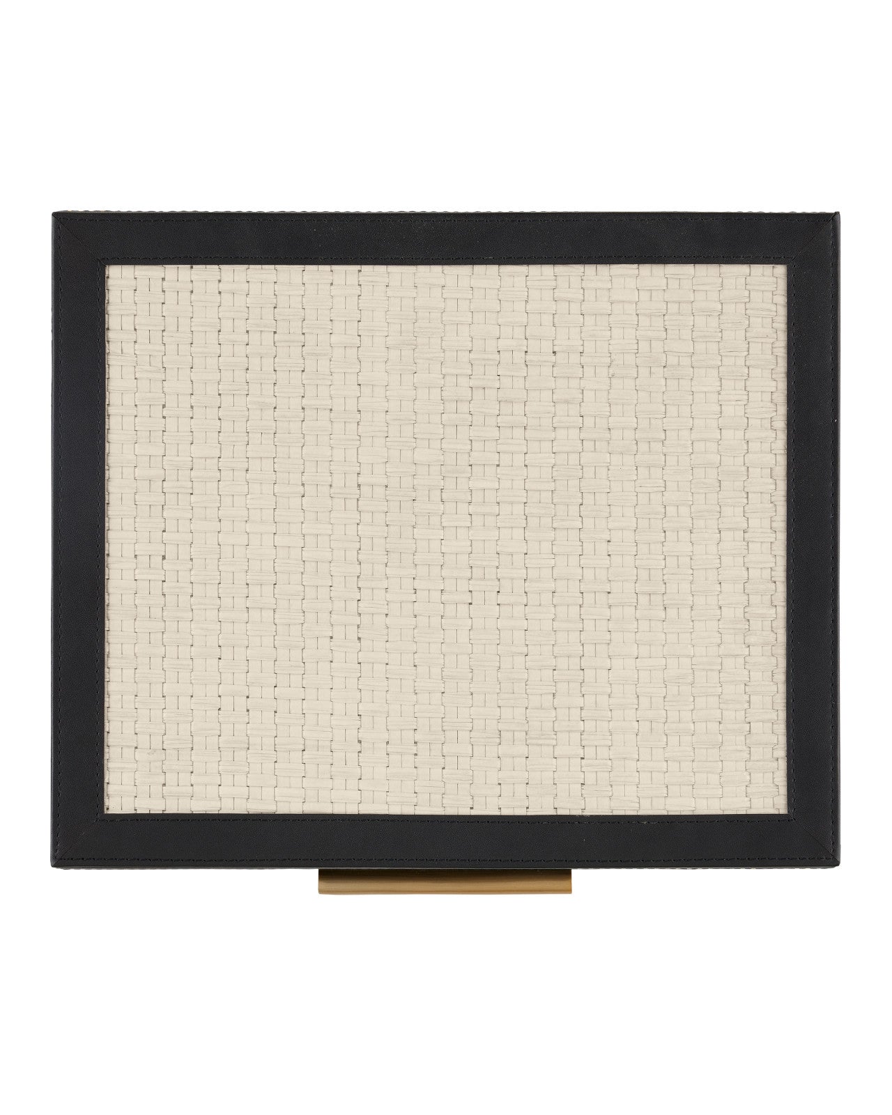 Deanna Box- Set of 2