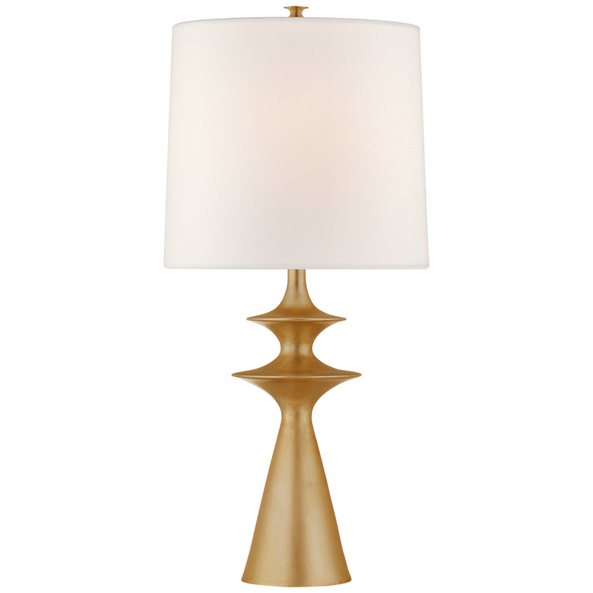 Lakmos Large Table Lamp