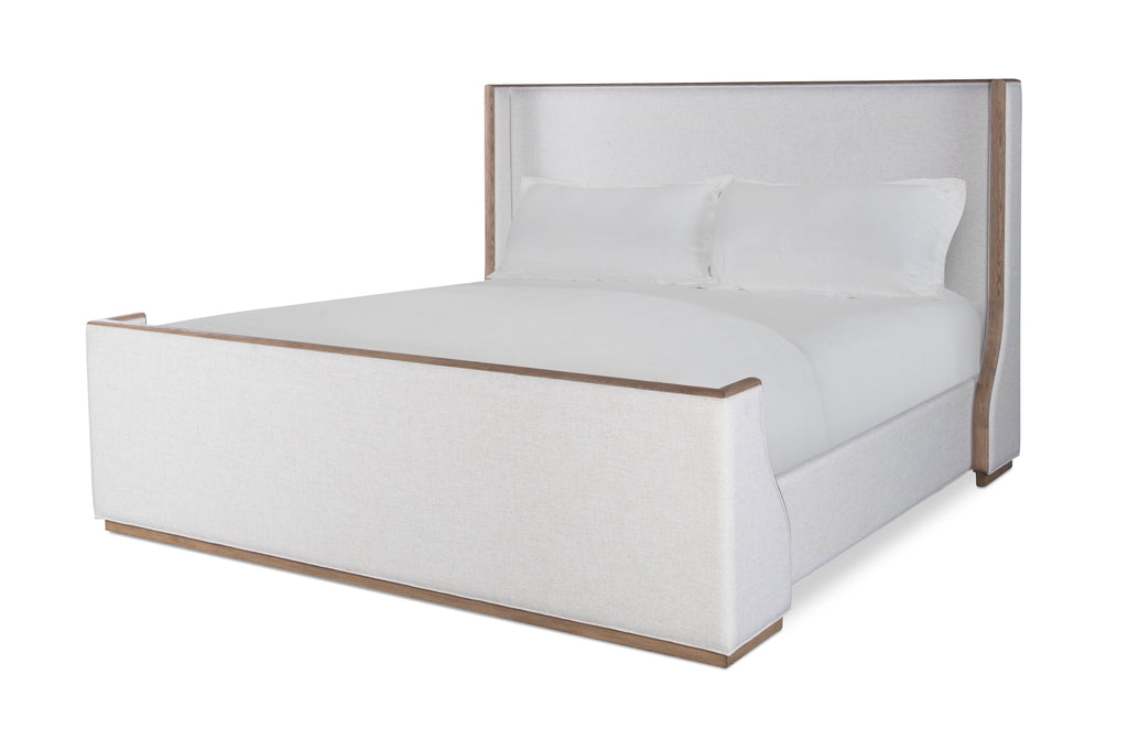 Monterey King Bed 6/6