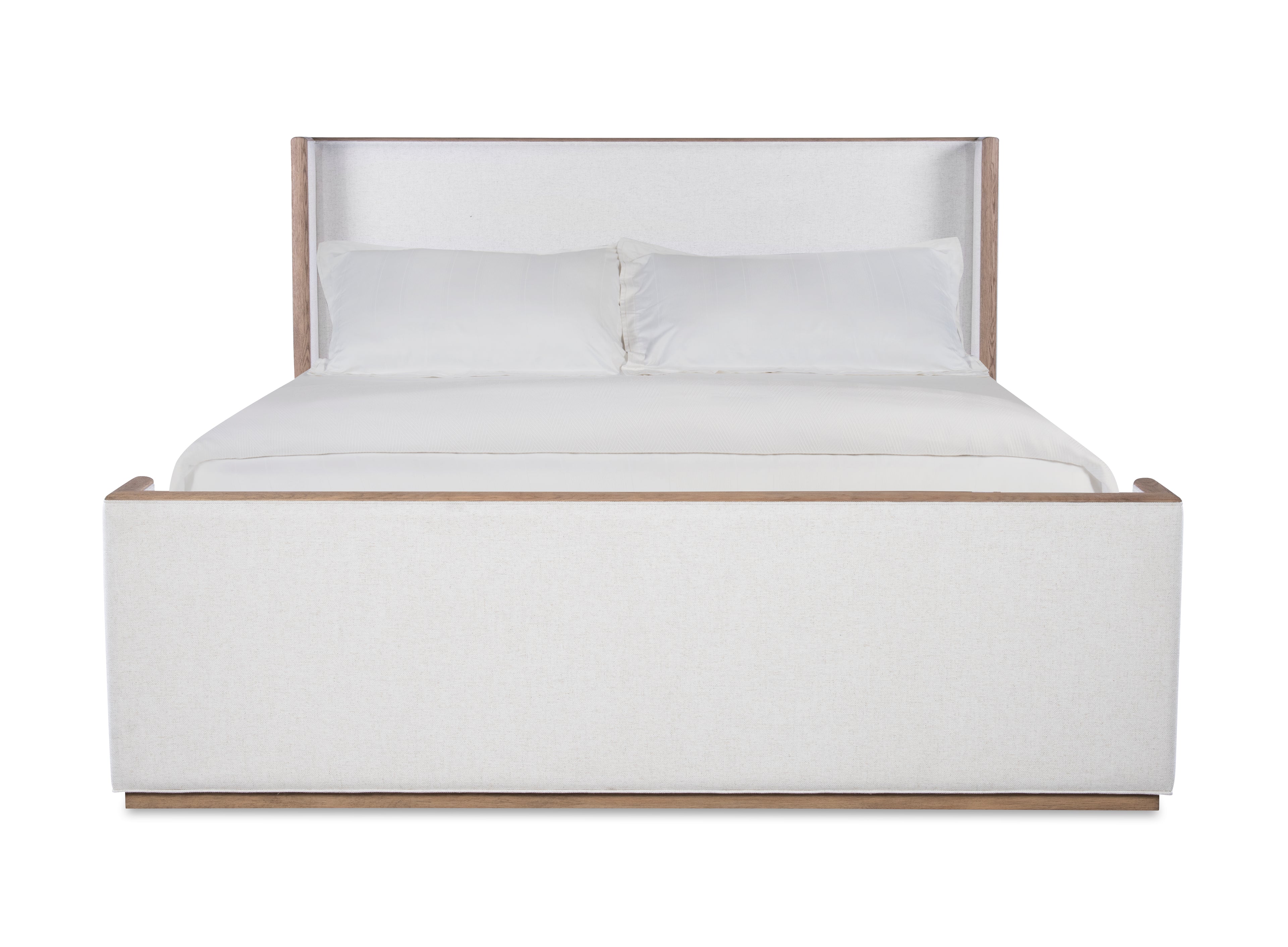 Monterey King Bed 6/6