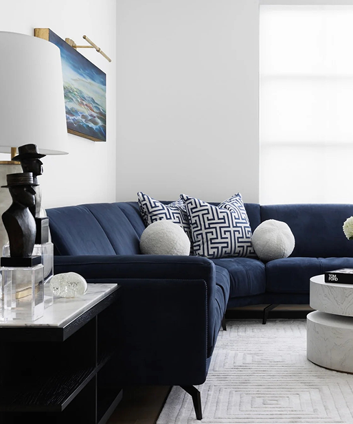 Featured project photo