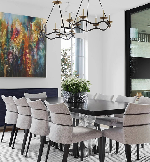 Project detail image