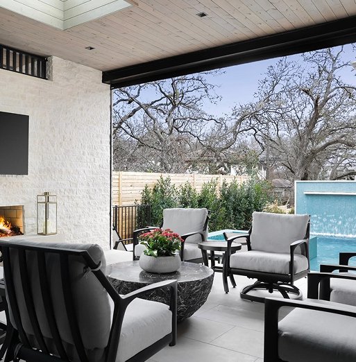 Featured project photo