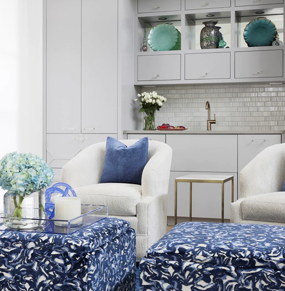 Project detail image