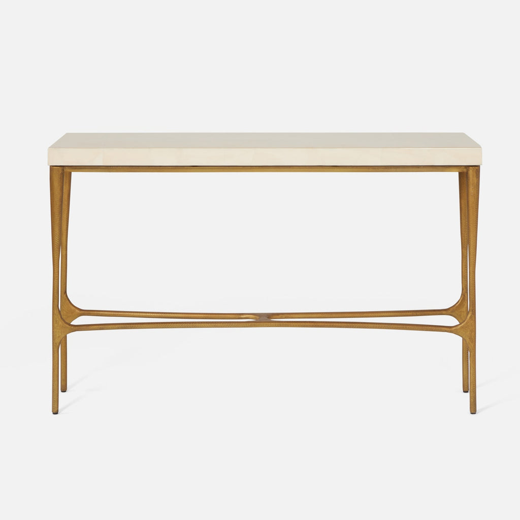 Giordano Console