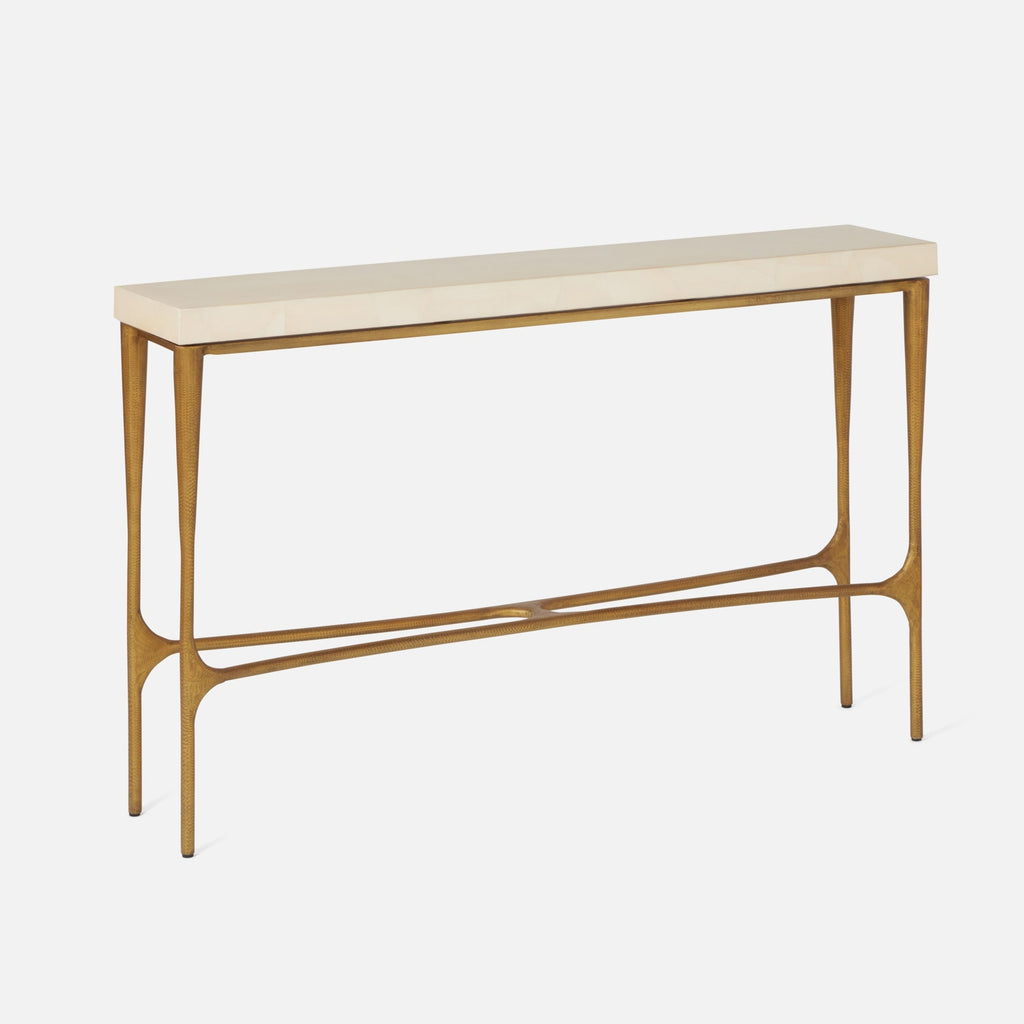 Giordano Console