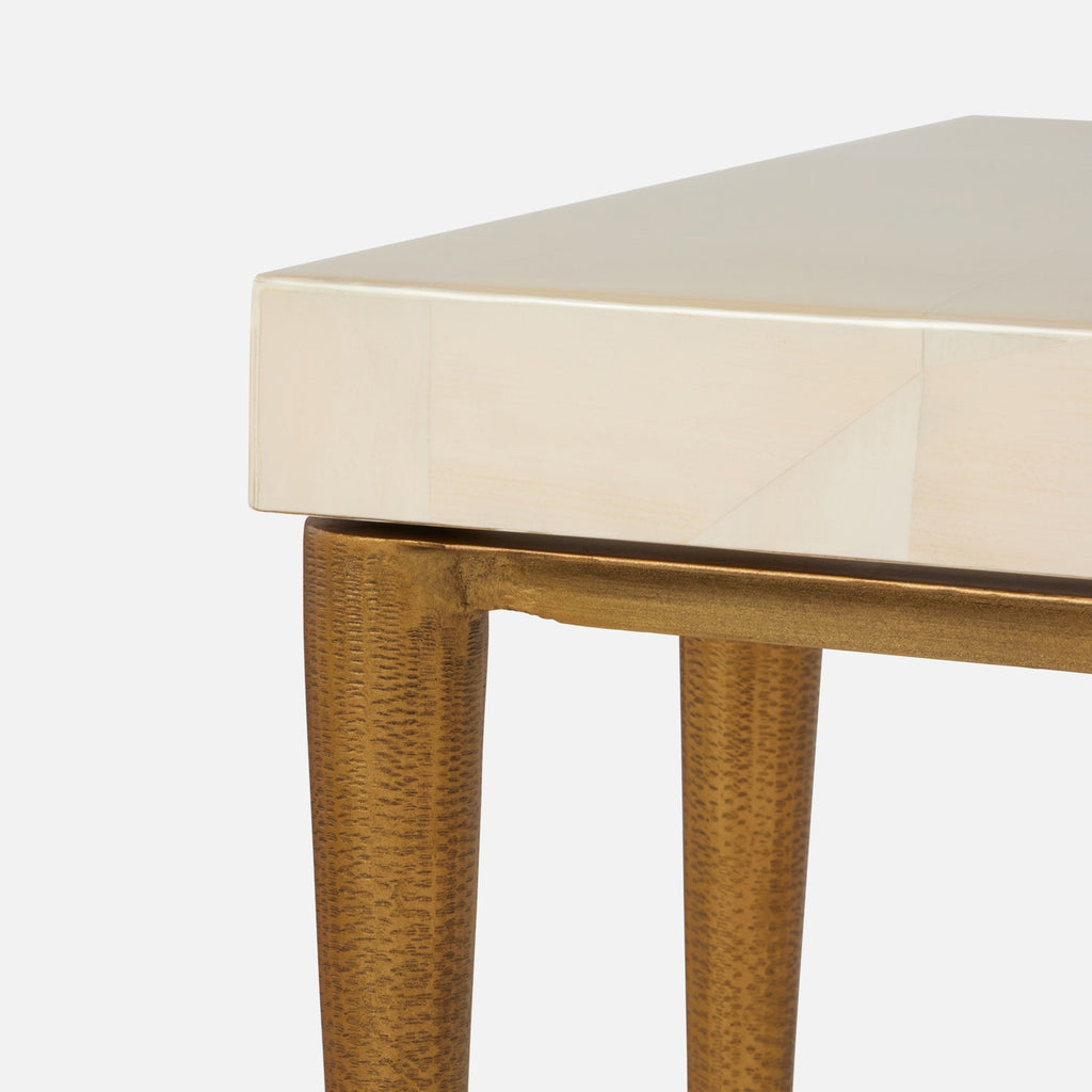 Giordano Console