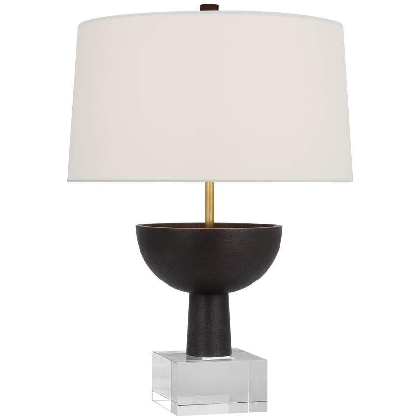 Eadan Medium Table Lamp